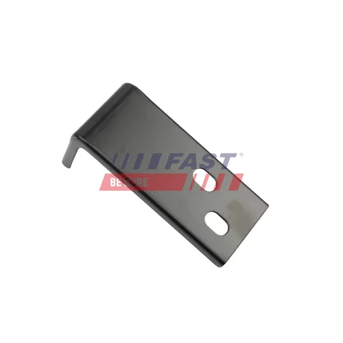 Nosník nárazníka FT91238 /FAST/ - obr. 1