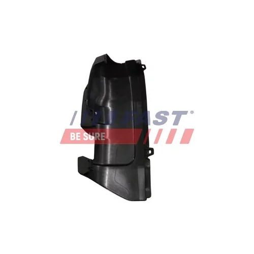 Nárazník FT91340G /FAST/ - obr. 1