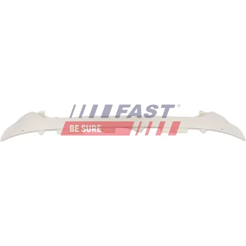 Nárazník FAST FT91466G