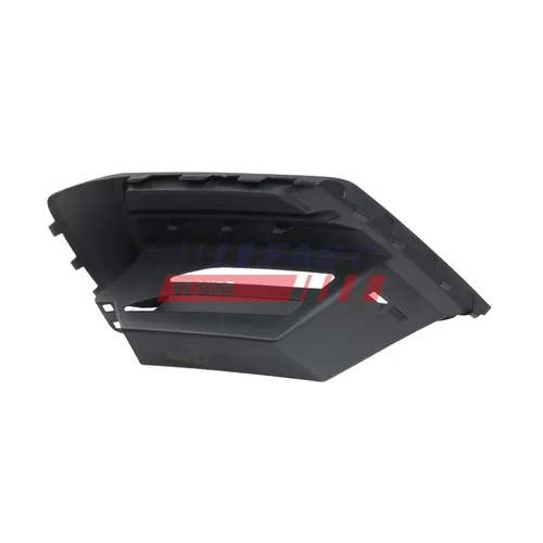 Vetracia mriežka v nárazníku FT91517G /FAST/ - obr. 1