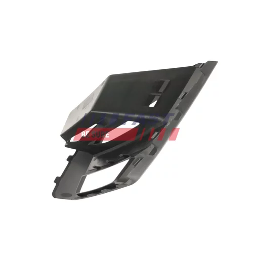Vetracia mriežka v nárazníku FT91518 /FAST/ - obr. 2