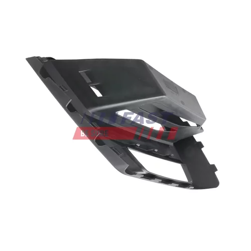 Vetracia mriežka v nárazníku FT91519 /FAST/ - obr. 2