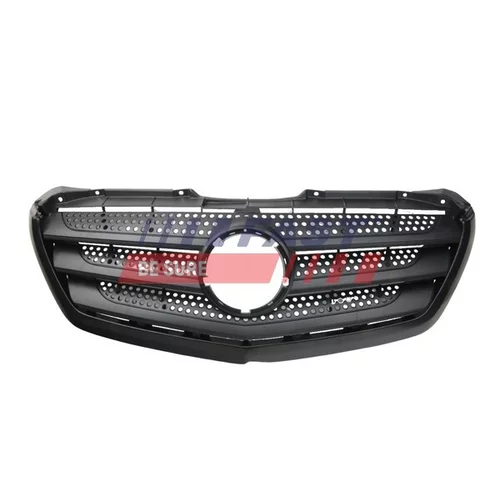 Mriežka chladiča FT91646 /FAST/ - obr. 3