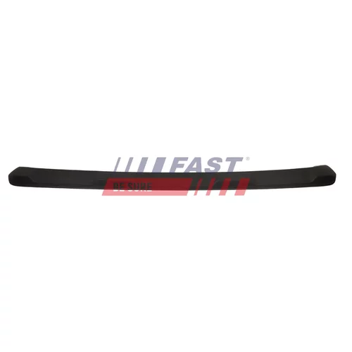 Obloženie prahu dverí FAST FT92410G