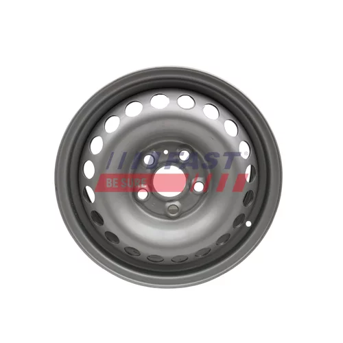 Ráfik FT92841 /FAST/ - obr. 1