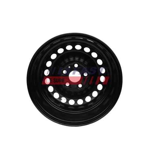 Ráfik FT92841 /FAST/ - obr. 2