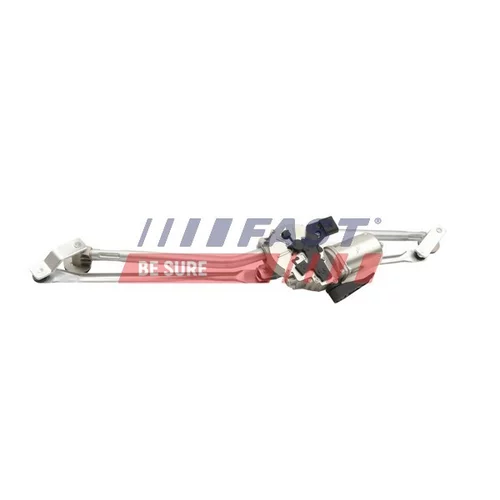 Mechanizmus stieračov FT93141 /FAST/ - obr. 1