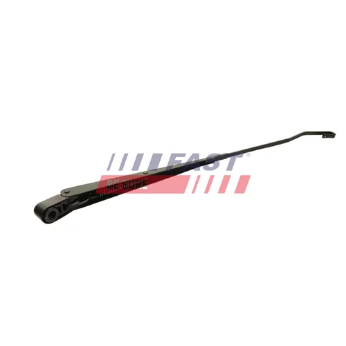 Rameno stierača skiel FT93383 /FAST/ - obr. 1