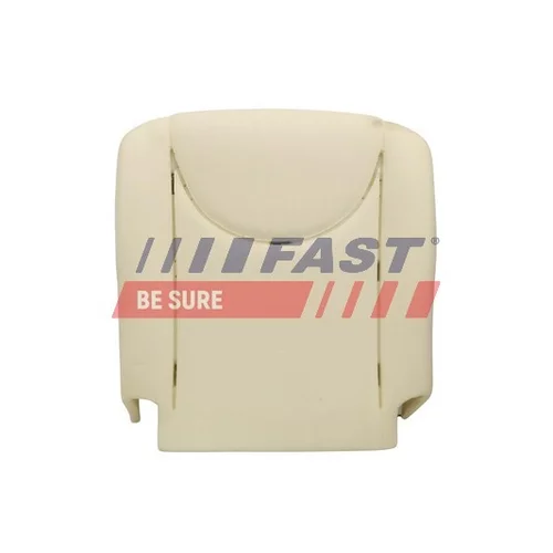 Potah sedadla FT93512 /FAST/ - obr. 1