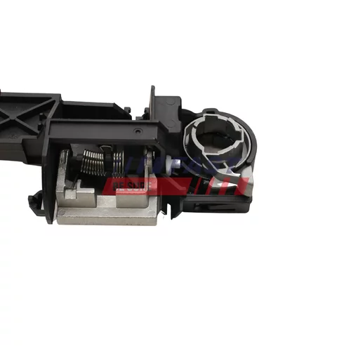 Vonkajšia rukoväť dverí FT94233 /FAST/ - obr. 4