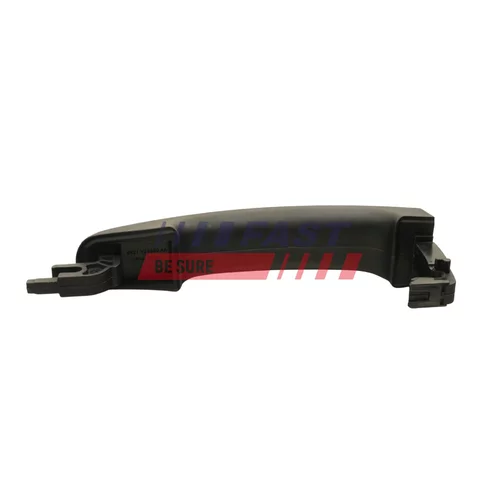 Vonkajšia rukoväť dverí FT94315 /FAST/ - obr. 1