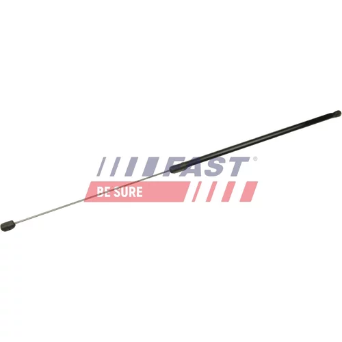 Pneumatická pružina, Batožinový/nákladný priestor FAST FT94806