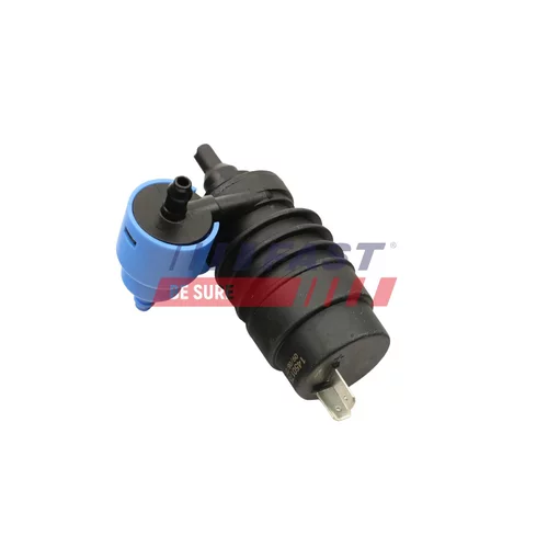 Čerpadlo ostrekovača skiel FT94901 /FAST/ - obr. 2
