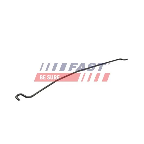 Upevňovací element, krat motora FAST FT95908