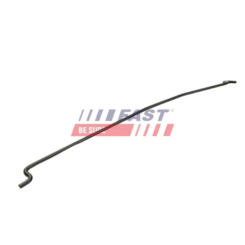 Upevňovací element, krat motora FT95908 /FAST/ - obr. 1