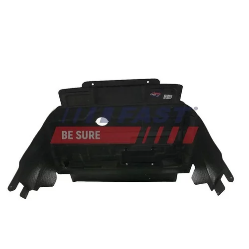 Izolácie motorového priestoru FT99032 /FAST/ - obr. 1