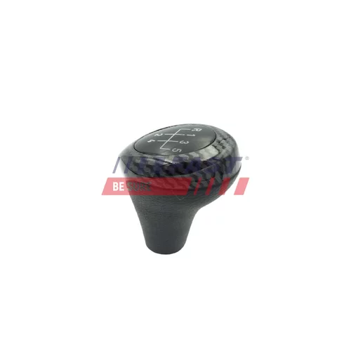 Hlavica radiacej páky FT00095 /FAST/ - obr. 1