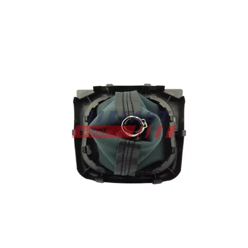 Hlavica radiacej páky FT00105 /FAST/ - obr. 2