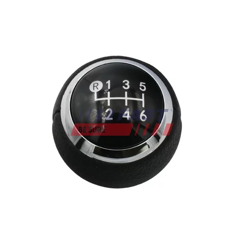 Hlavica radiacej páky FT00169 /FAST/ - obr. 1