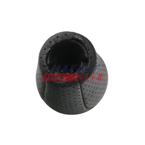 Hlavica radiacej páky FT00173 /FAST/ - obr. 2