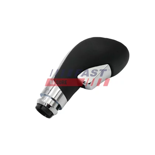 Hlavica radiacej páky FT00176 /FAST/ - obr. 2