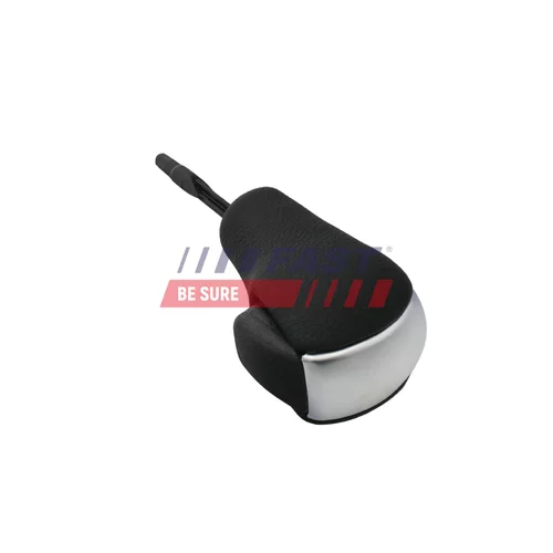 Hlavica radiacej páky FT00178 /FAST/ - obr. 1