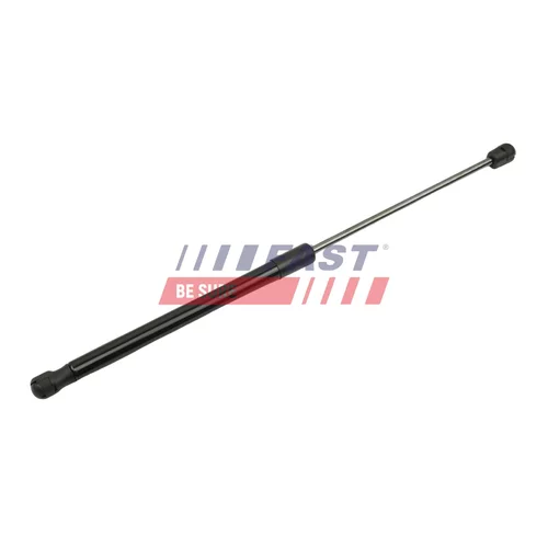 Pneumatická pružina, Batožinový/nákladný priestor FAST FT00190