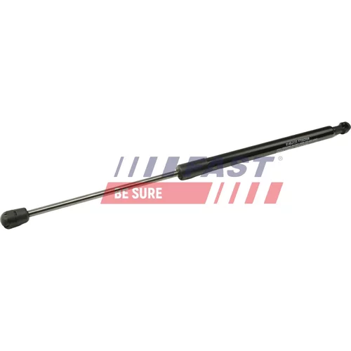 Pneumatická pružina, Batožinový/nákladný priestor FAST FT00205