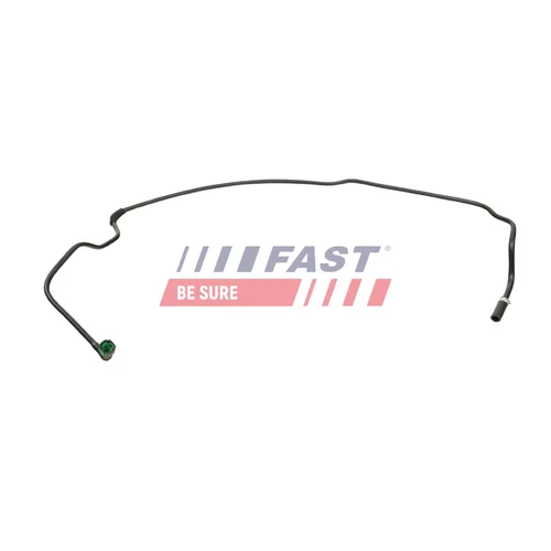 Palivové vedenie FAST FT00301