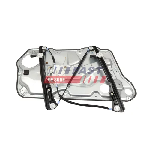 Mechanizmus zdvíhania okna FAST FT00343