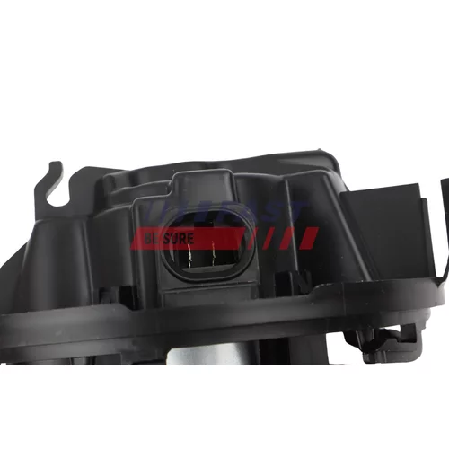Vnútorný ventilátor FT00407 /FAST/ - obr. 2