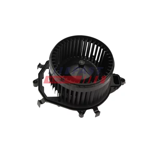 Vnútorný ventilátor FT00411 /FAST/ - obr. 1