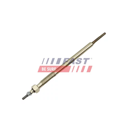 Žeraviaca sviečka FT00429 /FAST/ - obr. 1