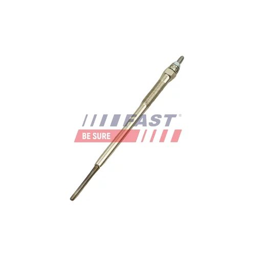 Žeraviaca sviečka FAST FT00438