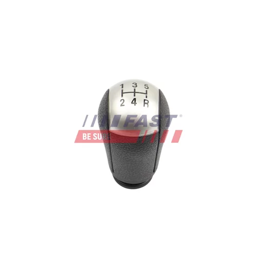 Hlavica radiacej páky FT00452 /FAST/ - obr. 1