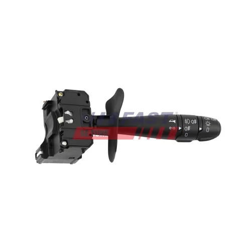 Vypínač smeroviek FAST FT00464