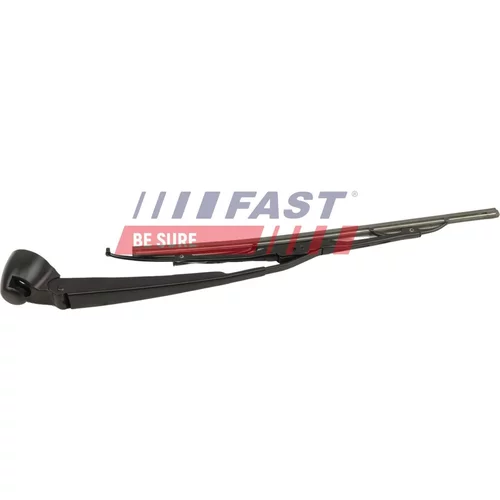 Rameno stierača skiel FAST FT00492