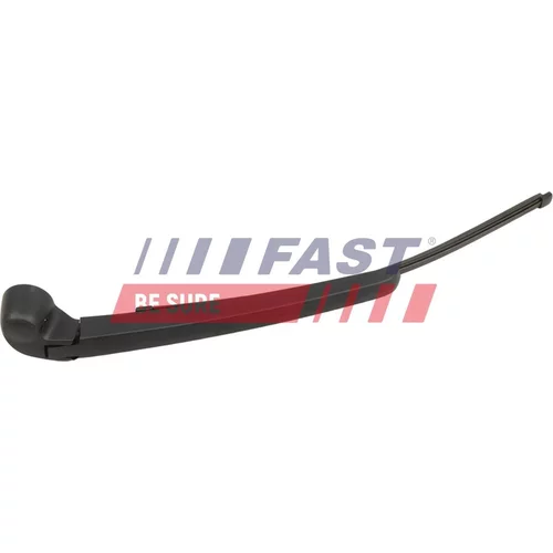 Rameno stierača skiel FT00494 /FAST/ - obr. 1