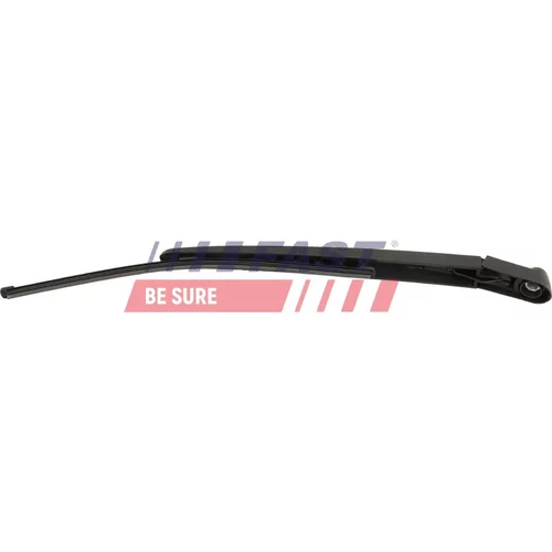 Rameno stierača skiel FAST FT00495