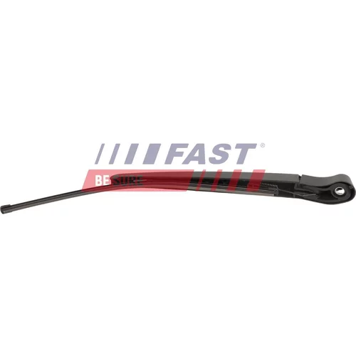 Rameno stierača skiel FAST FT00497