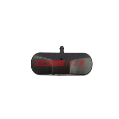 Tryska ostrekovača skiel FT00529 /FAST/
