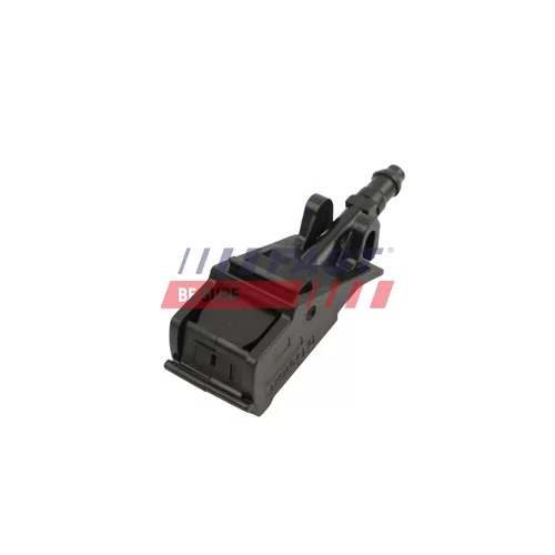 Tryska ostrekovača skiel FT00531 /FAST/ - obr. 1