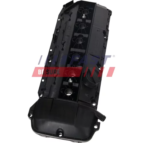 Kryt hlavy valcov FT00573 /FAST/ - obr. 3