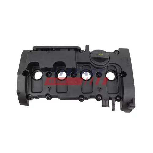 Kryt hlavy valcov FAST FT00616