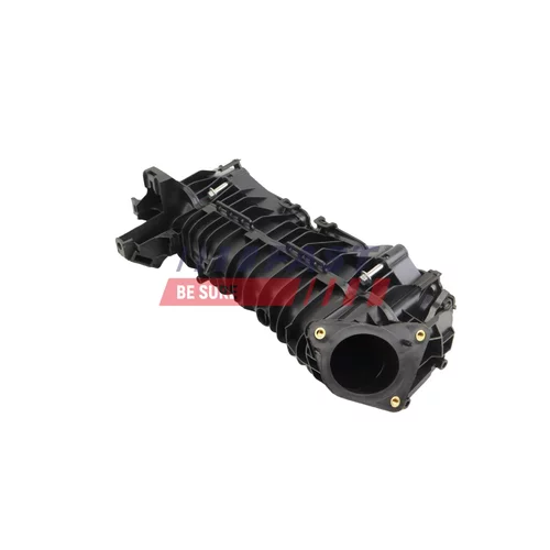 Sací trubkový modul FT00627 /FAST/ - obr. 1