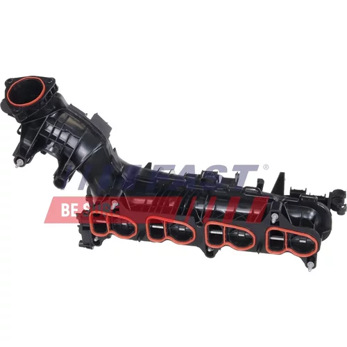 Sací trubkový modul FT00628 /FAST/ - obr. 2