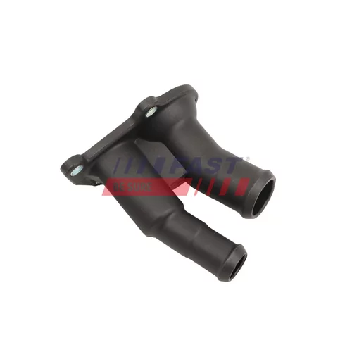 Hadica chladenia FT00641 /FAST/ - obr. 1