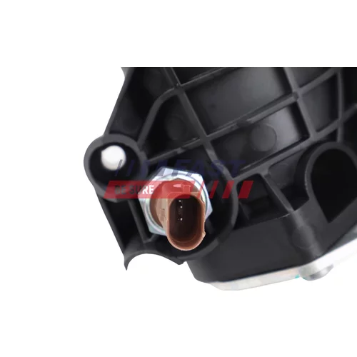 Chladič motorového oleja FT00677 /FAST/ - obr. 2