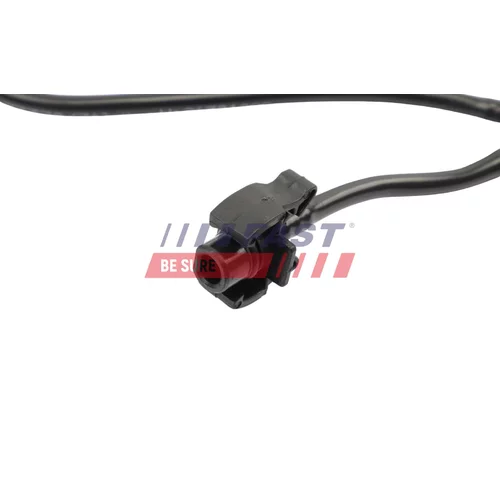 Hadica chladenia FT00685 /FAST/ - obr. 2