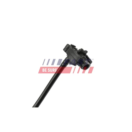 Hadica chladenia FT00686 /FAST/ - obr. 3